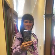 ���������� ������, ���� ������� ��������, 46 ���, ������������ ��� ������, ����� � ���������