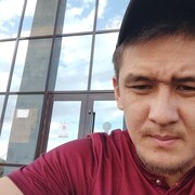 ���������� �����, ���� ������� ������, 32 ����, ������������ ��� ������, ����� � ���������