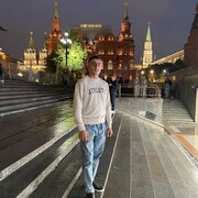  ,   , 27 ,   ,   