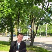 ���������� �����, ���� ������� ������, 32 ����, ������������ ��� ������, ����� � ���������, c�������� ���������