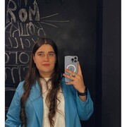 ���������� ������, �����