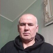  ,   , 54 ,   ,   