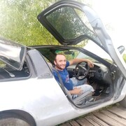 ���������� ������, ���� ������� �����, 45 ���, ������������ ��� ������, ����� � ���������, c�������� ���������, ���������