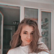  ,   , 22 ,   ,   , c 