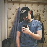 ���������� ������, ���� ����� ������, 24 ����, ������������ ��� ������, ����� � ���������