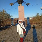 � �������