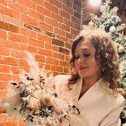 ���������� ������������, ���� ������� ������, 44 ����, ������������ ��� ����� � ���������, c�������� ���������