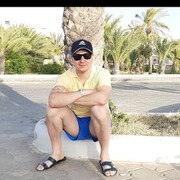 ���������� �������������, ������� ����, 34