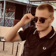  ,   , 25 ,   ,   