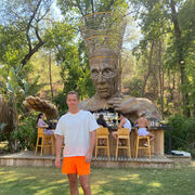 ���������� ������, ���� ������� ����, 36 ���, ������������ ��� ������, ����� � ���������, c�������� ���������