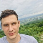  ,   , 30 ,   ,   