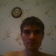  ,   , 33 ,     , c 