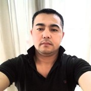 ���������� ���������, ���� ������� ���, 41 ���, ������������ ��� ������, ����� � ���������, c�������� ���������, ���������