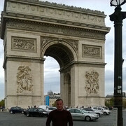 ���������� ��������, ���� ������� ������, 47 ���, ������������ 