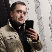  ,   , 36 ,   ,   , 