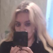 ���������� ��������, ������� ������, 41