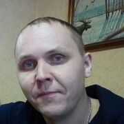  ,  Seryoga, 37