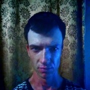 ���������� ���������, ���� ������� Mikhail, 29 ���, ������������ ��� ������, ����� � ���������