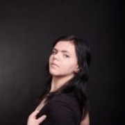 ���������� ������, ���� ������� ������, 33 ����, ������������ ��� ������, ����� � ���������, c�������� ���������