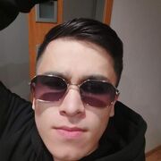  ,  , 25