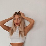  -,   , 28 ,   ,   