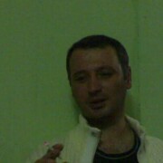 ���������� �������, ���� ������� ���������, 51 ���, ������������ ��� ������, ����� � ���������, c�������� ���������