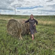 ���������� ��������, ���� ������� ����, 46 ���, ������������ ��� ������, ����� � ���������