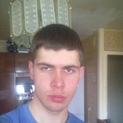  ,   ˸, 33 ,   ,   , c 