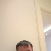  ,   , 46 ,   ,   , c , 