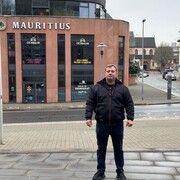  Worms,   , 49 ,   c , 