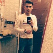 ���������� ������, ���� ������� ������, 33 ����, ������������ ��� ������, ����� � ���������, c�������� ���������, ���������