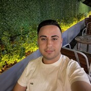 ���������� ������, ���� ������� Murat, 29 ���, ������������ ��� ������, ����� � ���������