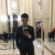  ,  , 25
