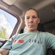  ,   , 44 ,   ,   , c , 