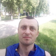  ,   , 40 ,   ,   , c , 