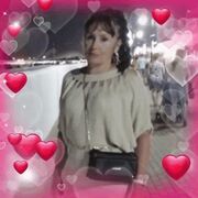  -,   , 58 ,     , c 