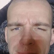 ���������� �����-���������, ���� ������� ������, 36 ���, ������������ ��� ������, ����� � ���������