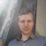 ���������� �������, ���� ������� �����, 32 ����, ������������ ��� ������, ����� � ���������, c�������� ���������