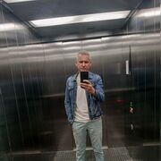 ���������� ��������������, ���� ������� ������, 42 ����, ������������ ��� ������, ����� � ���������, c�������� ���������, ���������