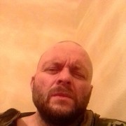 ���������� ���������, ���� ������� ��������, 47 ���, ������������ ��� ������, ����� � ���������, c�������� ���������, ���������