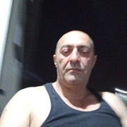 ���������� ������, ���� ������� ������, 47 ���, ������������ ��� ������, ����� � ���������, c�������� ���������, ���������