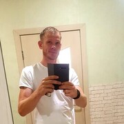 ���������� ���������, ���� ������� ��������, 39 ���, ������������ ��� ������, ����� � ���������, c�������� ���������, ���������