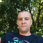 ���������� ������, ���� ������� ����, 41 ���, ������������ ��� ������, ����� � ���������