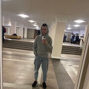 ���������� �����, ���� ����� ���������, 21 ���, ������������ ��� ������, ����� � ���������, c�������� ���������