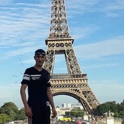 ���������� �������, ���� ������� Slavic, 35 ���, ������������ ��� ������, ����� � ���������, c�������� ���������