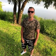 ���������� �����, ���� ������� Ҹ��, 34 ����, ������������ ��� ������, ����� � ���������, c�������� ���������