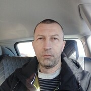  ,  , 44