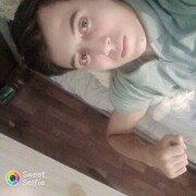  ,    , 26 ,   ,   