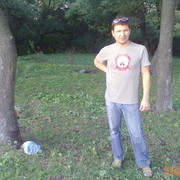  ,   Tornet, 44 ,   