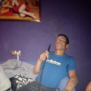 ���������� ������, ���� ������� �������, 39 ���, ������������ ��� ������, ����� � ���������